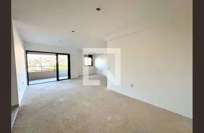 Apartamento para venda - parque do paraíso , 2 quartos,  112 m² - jundiaí