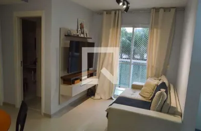 Apartamento para venda - jacarepaguá, 2 quartos,  60 m² - rio de janeiro