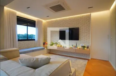 Apartamento para venda - jardim salso , 1 quarto,  72 m² - porto alegre