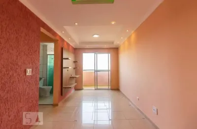 Apartamento para venda - conceição, 2 quartos,  62 m² - osasco