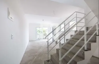 Casa para venda - conceição, 3 quartos,  152 m² - osasco