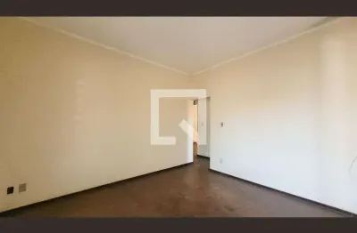 Casa para venda - jardim chapadão, 4 quartos,  256 m² - campinas