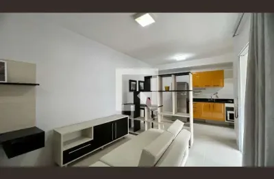 Kitnet / stúdio para venda - paraíso, 1 quarto,  38 m² - são paulo
