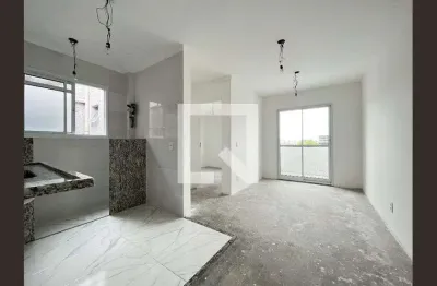 Cobertura para venda - jabaquara, 1 quarto,  35 m² - são paulo