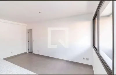 Apartamento para venda - prado, 2 quartos,  83 m² - belo horizonte