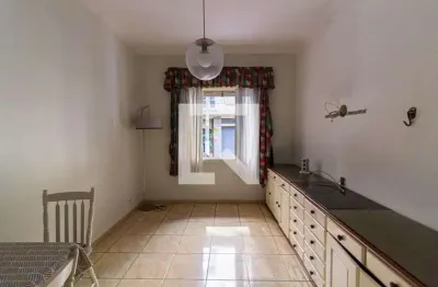 Apartamento para venda - barra funda, 1 quarto,  57 m² - são paulo