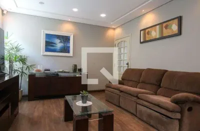 Casa para venda - sapopemba, 3 quartos,  300 m² - são paulo