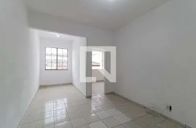 Apartamento para venda - méier, 2 quartos,  74 m² - rio de janeiro