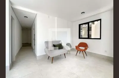 Apartamento para venda - anchieta, 3 quartos,  140 m² - belo horizonte