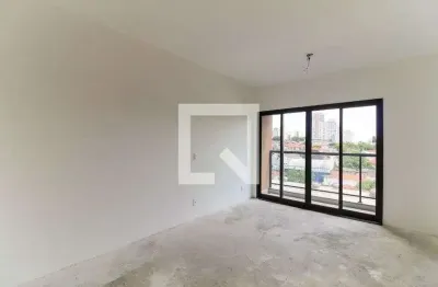 Kitnet / stúdio para venda - mooca, 1 quarto,  27 m² - são paulo