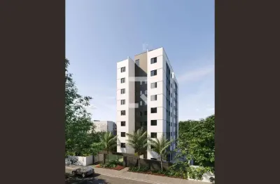 Apartamento para venda - miramar, 3 quartos,  67 m² - belo horizonte