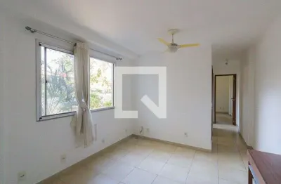 Apartamento para venda - freguesia , 2 quartos,  43 m² - rio de janeiro