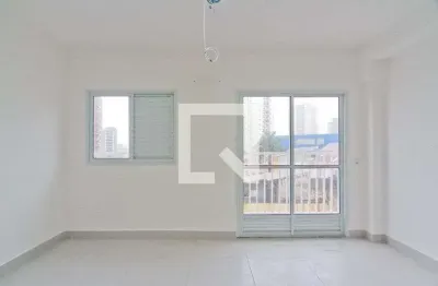 Kitnet / stúdio para venda - santana, 1 quarto,  27 m² - são paulo