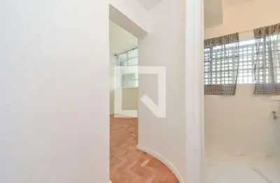 Kitnet / stúdio para venda - consolação, 1 quarto,  37 m² - são paulo