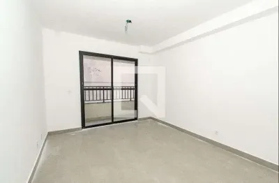 Kitnet / stúdio para venda - ipiranga, 1 quarto,  26 m² - são paulo