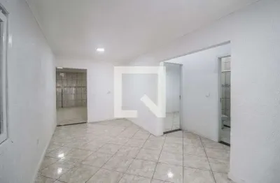 Casa com 3 quartos à venda na Rua Sobradinho, Campina, São Leopoldo