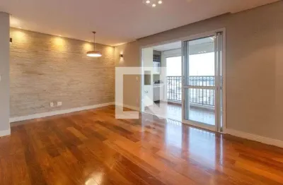 Apartamento para venda - vila miriam, 3 quartos,  93 m² - guarulhos