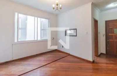 Apartamento para venda - centro histórico, 3 quartos,  76 m² - porto alegre