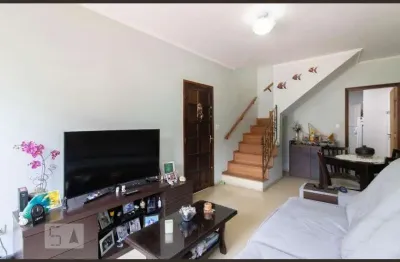 Casa para venda - jardim peri, 2 quartos,  115 m² - são paulo