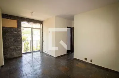 Apartamento para venda - engenho novo, 2 quartos,  55 m² - rio de janeiro