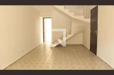 Casa para venda - vila sônia, 4 quartos,  180 m² - são paulo