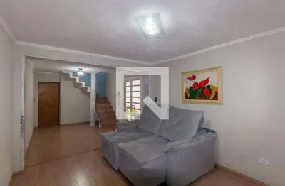 Casa para venda - sapopemba, 5 quartos,  282 m² - são paulo