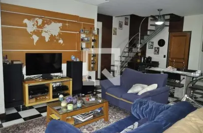 Apartamento para venda - méier, 4 quartos,  134 m² - rio de janeiro