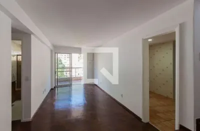 Cobertura para venda - tijuca, 3 quartos,  200 m² - rio de janeiro