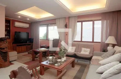 Apartamento para venda - petrópolis, 2 quartos,  104 m² - porto alegre
