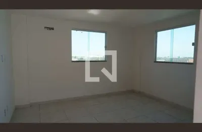 Apartamento para venda - freguesia , 1 quarto,  58 m² - rio de janeiro