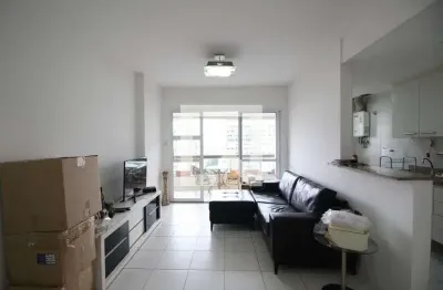 Apartamento para venda - jacarepaguá, 3 quartos,  89 m² - rio de janeiro