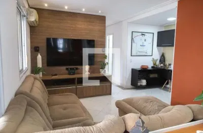 Apartamento para venda - vila galvão, 3 quartos,  114 m² - guarulhos