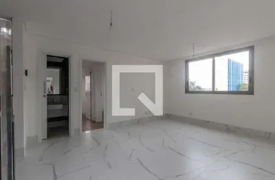 Apartamento para venda - santo agostinho, 2 quartos,  66 m² - belo horizonte