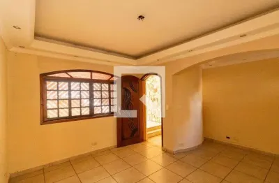 Casa para venda - artur alvim, 4 quartos,  185 m² - são paulo