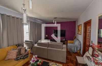 Casa para venda - vila nogueira , 3 quartos,  200 m² - campinas