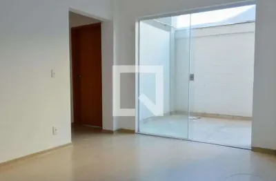 Apartamento para venda - taquara, 2 quartos,  64 m² - rio de janeiro