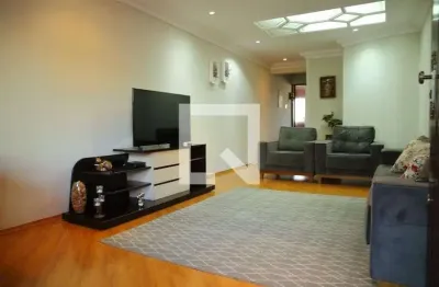 Casa para venda - demarchi, 3 quartos,  200 m² - são bernardo do campo