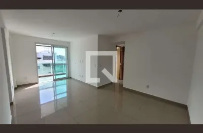 Apartamento para venda - méier, 3 quartos,  81 m² - rio de janeiro