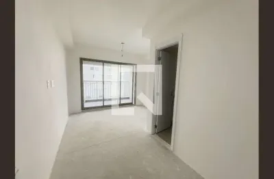 Kitnet / stúdio para venda - perdizes, 1 quarto,  26 m² - são paulo