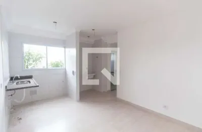 Apartamento para venda - ermelino matarazzo, 2 quartos,  42 m² - são paulo