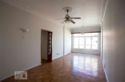 Apartamento para venda - tijuca, 3 quartos,  115 m² - rio de janeiro