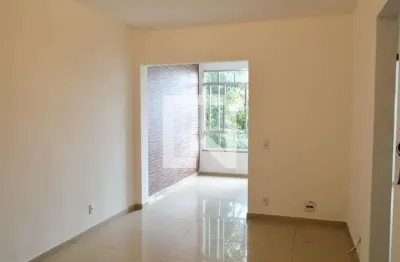 Apartamento para venda - freguesia , 2 quartos,  50 m² - rio de janeiro