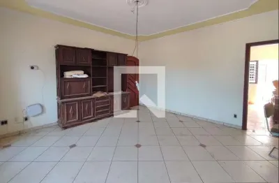Casa para venda - campos elíseos , 4 quartos,  320 m² - campinas