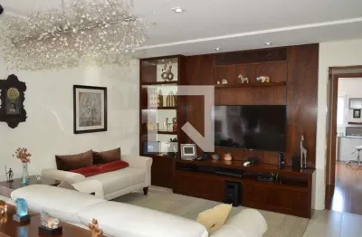 Apartamento para venda - vila mariana, 3 quartos,  140 m² - são paulo
