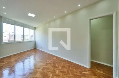 Apartamento para venda - tijuca, 2 quartos,  70 m² - rio de janeiro