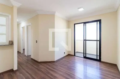 Apartamento para venda - mandaqui, 3 quartos,  73 m² - são paulo
