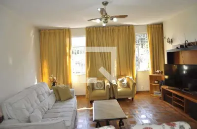 Casa para venda - engenho novo, 6 quartos,  280 m² - rio de janeiro