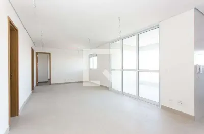 Apartamento para venda - tatuapé, 2 quartos,  80 m² - são paulo