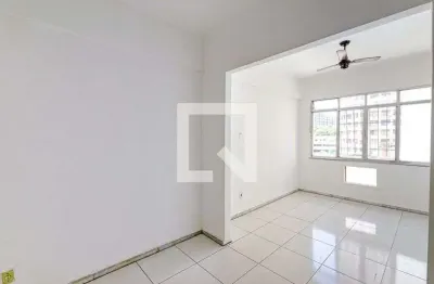 Kitnet / Stúdio à venda na Avenida Ernani do Amaral Peixoto, Centro, Niterói