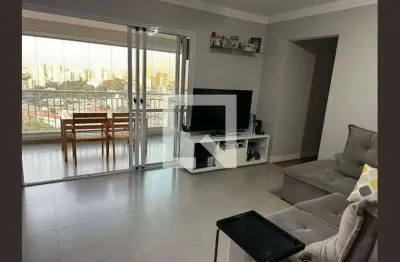 Apartamento para venda - santana, 3 quartos,  92 m² - são paulo